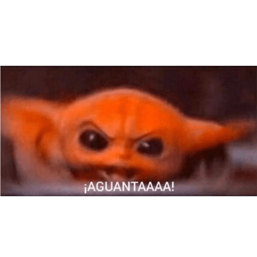 Memes 8 6