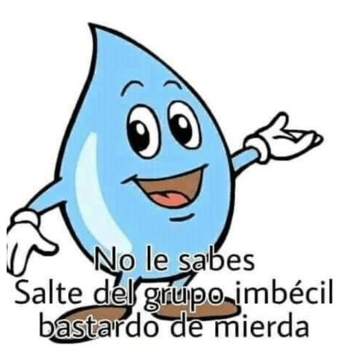 Memes 8 5