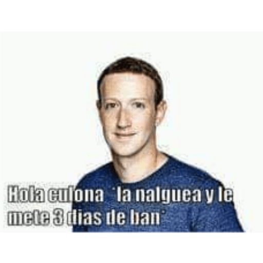 Memes 8 16