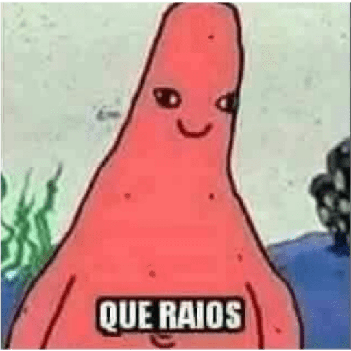 Memes 8 15