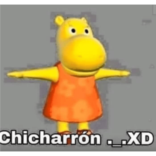 Memes 8 18