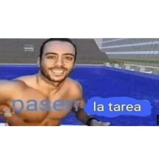 Memes 8 13