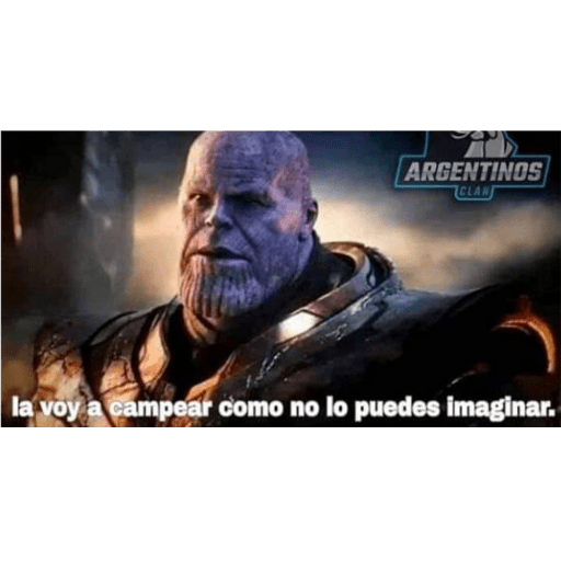 Jsjsknd 6