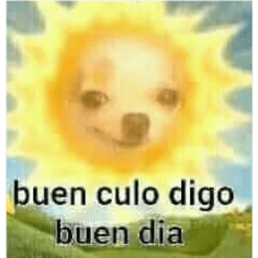 Jsjsknd 21