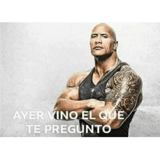 Jsjsknd 14