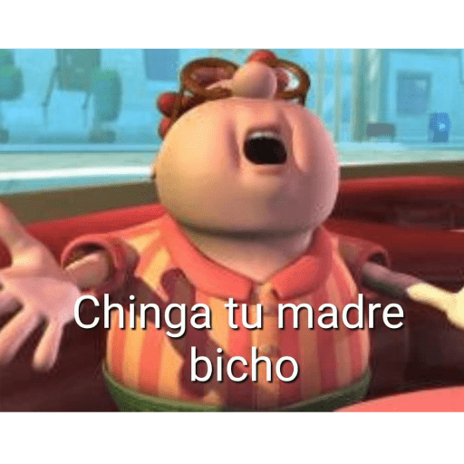 Jsjsknd 24