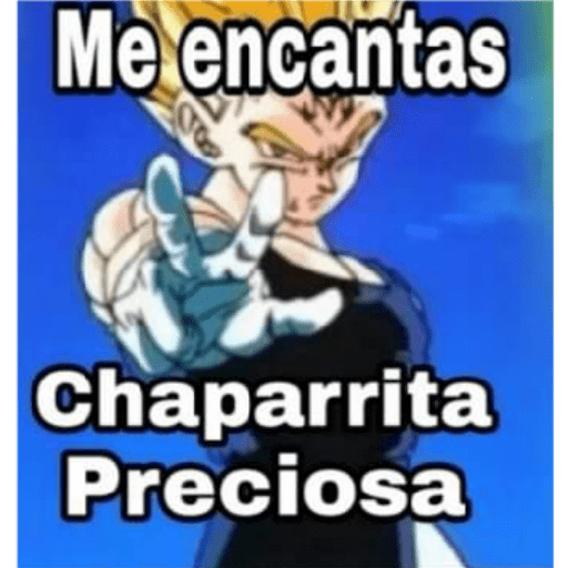 Jsjsknd 26