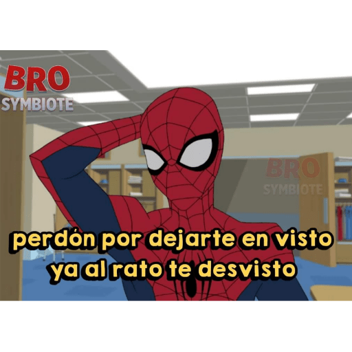 Jsjsknd 11