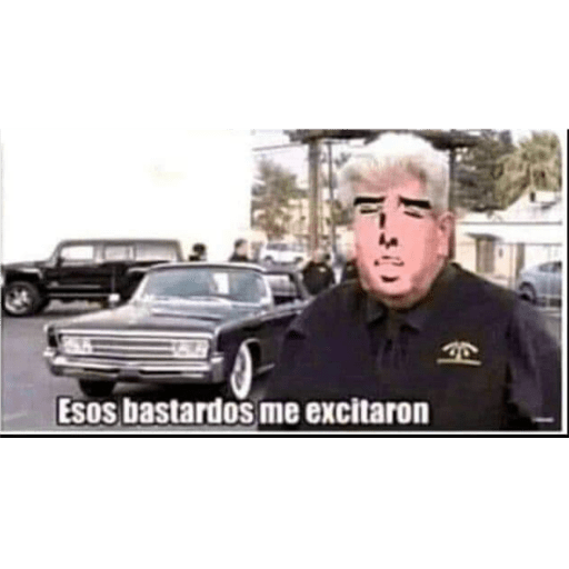 Jsjsknd 3