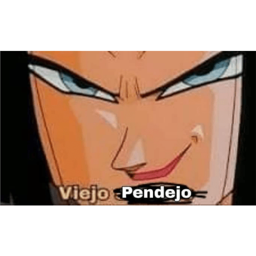 Jsjsknd 19