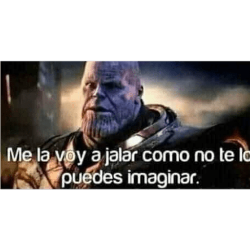 Jsjsknd 2