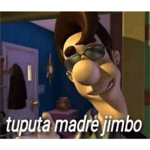 Jsjsknd 1