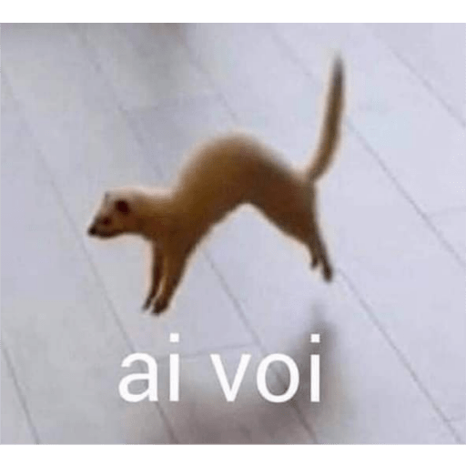 Jsjsknd 23