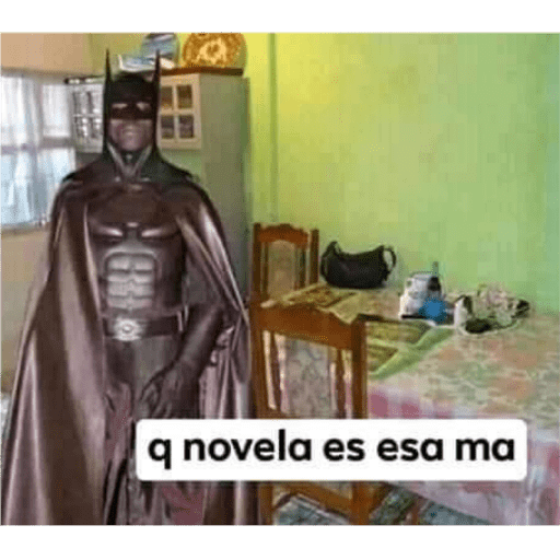 Jsjsknd 25