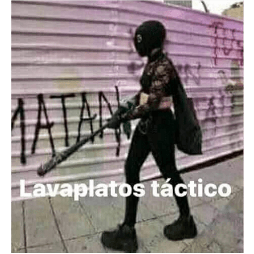 Jsjsknd 12