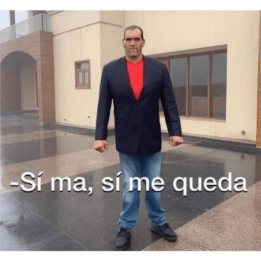 Jsjsknd 13