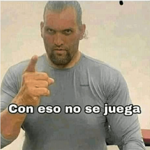 Jsjsknd 20