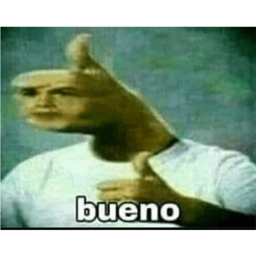 Jsjsknd 10