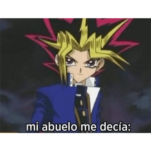 Memes