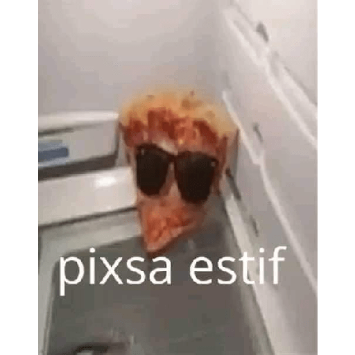 Memes 8 25