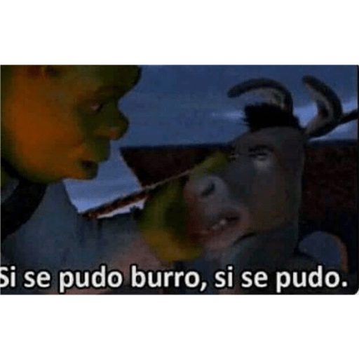 Memes 8 5
