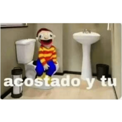 Memes 8 6