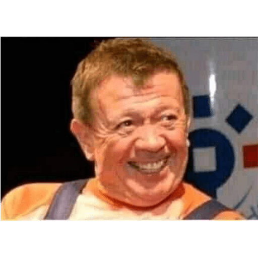 Memes 8 7