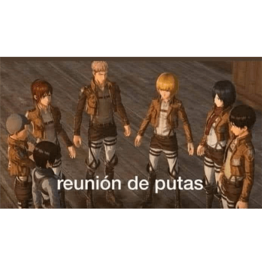 Memes 8 12