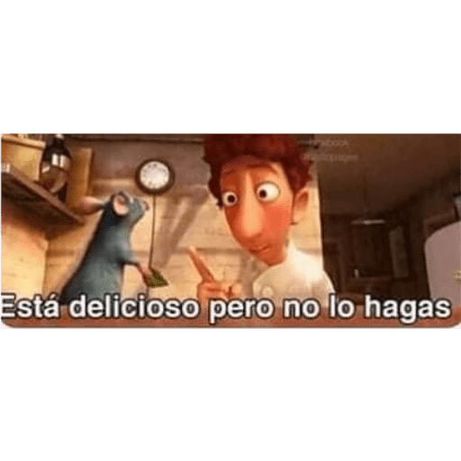 Memes 8 9
