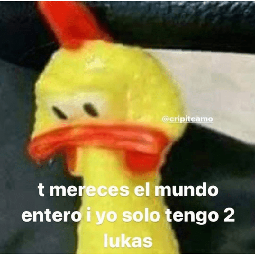 Memes 8 24