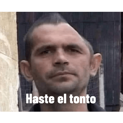 Memes 8 2