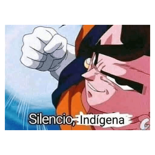 Memes 8 26
