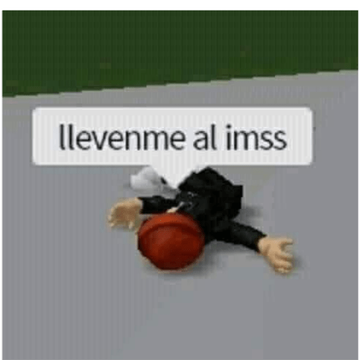 Memes 8 14