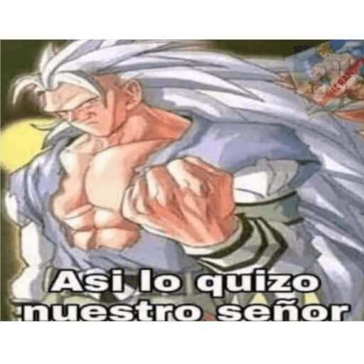 Memes 8 11