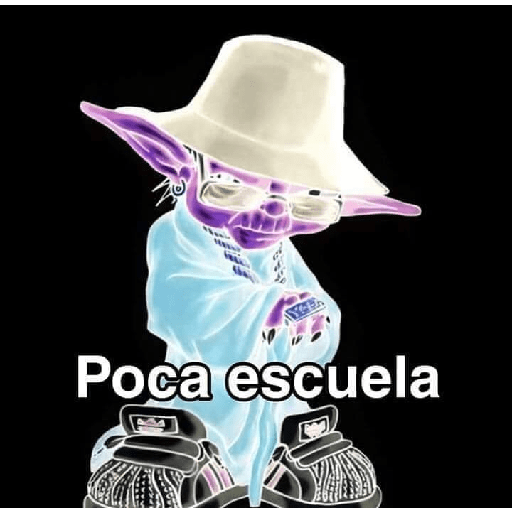 Memes 8 23