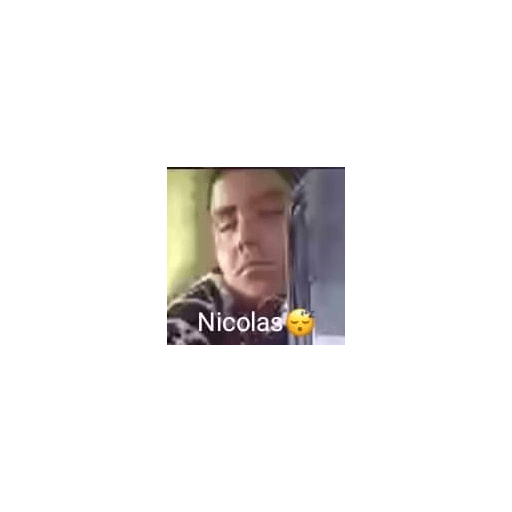 Memes 8 29