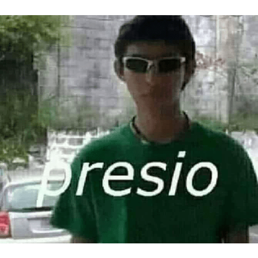 ª.....