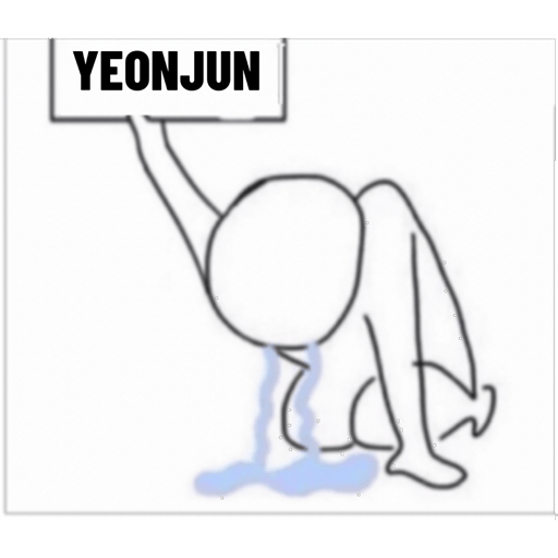 Crying sign 18