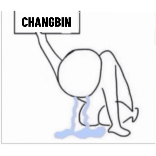 Crying sign 12
