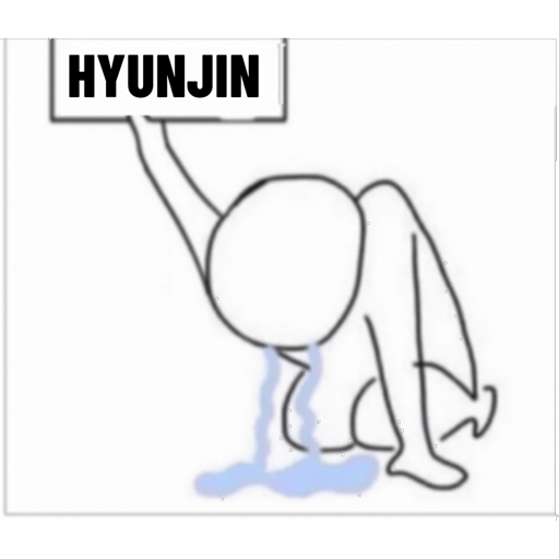 Crying sign 15