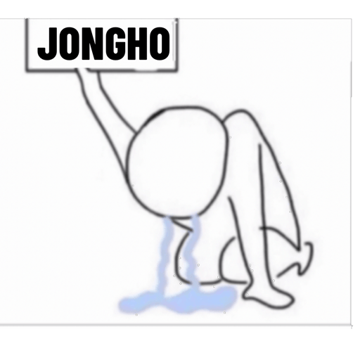 Crying sign 7