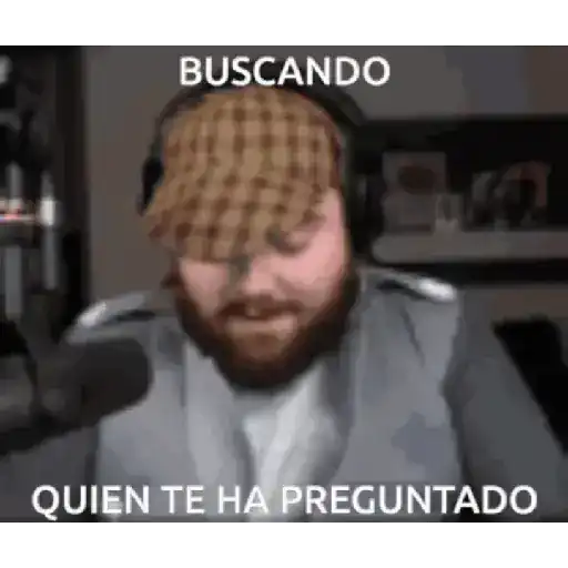 Niños bebés bailando 5