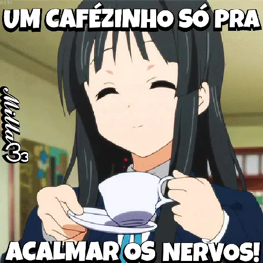 ✮⃝💟вeвIĎAs✮⃝💟 3