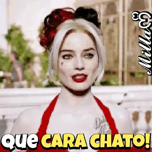 Sticker Image