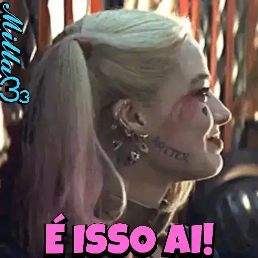 Sticker Image