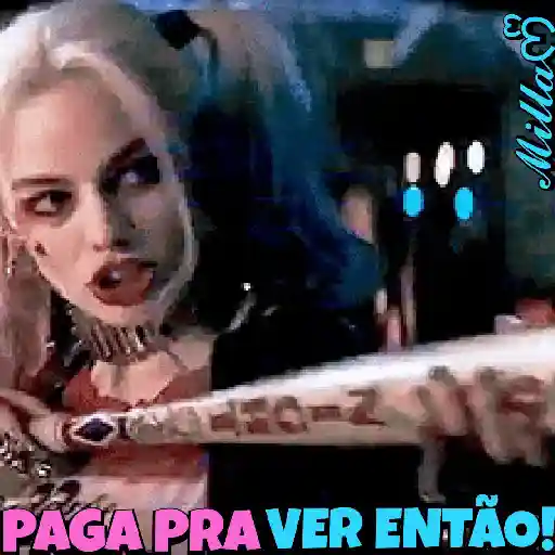 Sticker Image