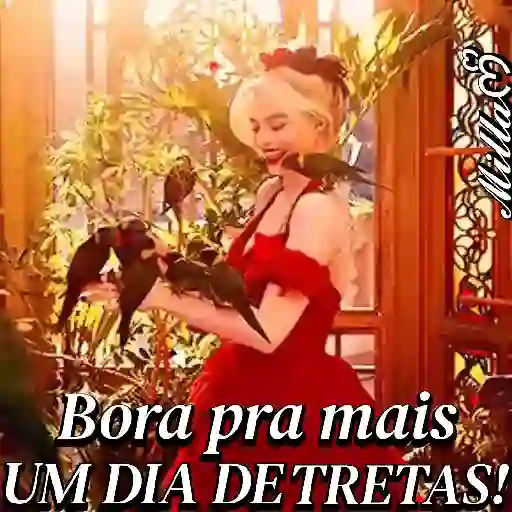 ✮⃝🎧 ≛ 𝑫𝑼𝑬𝑳𝑶𝑺 ✮⃝🩵