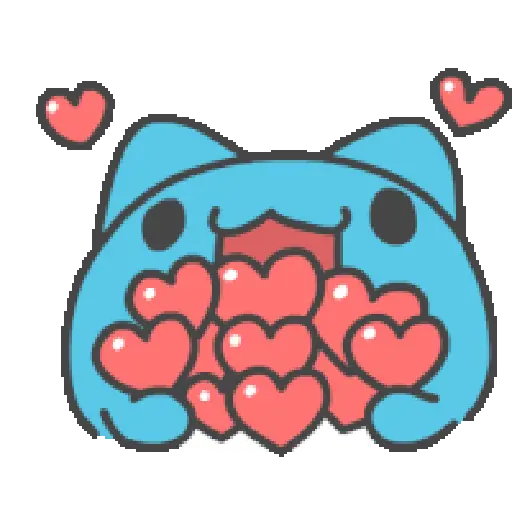 Sticker Image