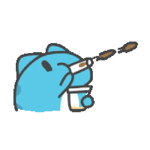 Sticker Image
