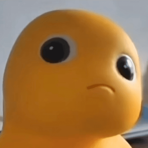 Hehe 4